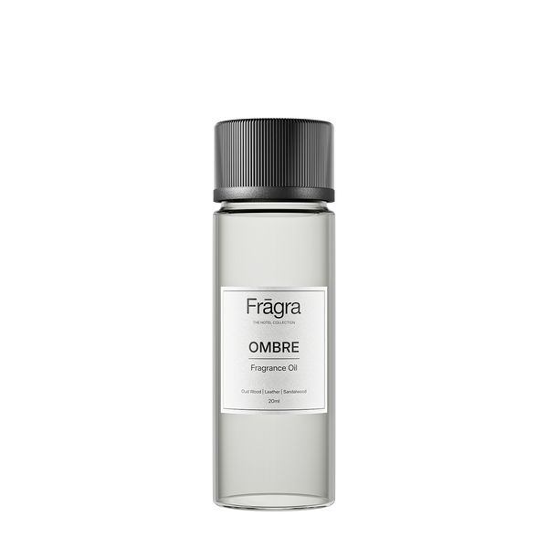 20 ml