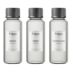 120 ml