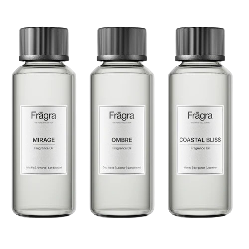 120 ml