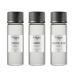 20 ml