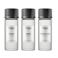 Top 3 Hotel Collection Oil Discovery Pack