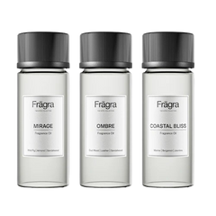 50 ml