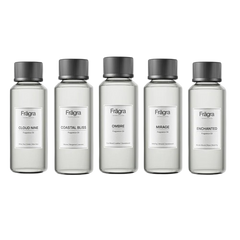 120 ml