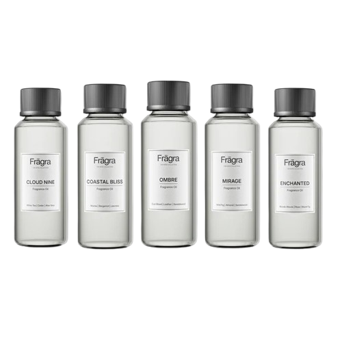 120 ml