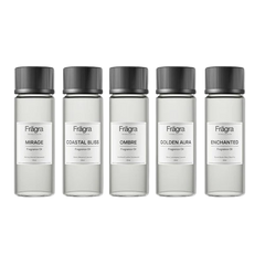 20 ml