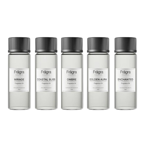 20 ml