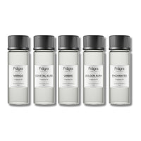 Top 5 Hotel Collection Oil Discovery Pack