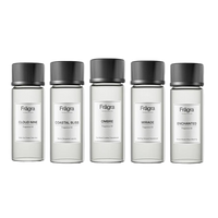 Top 5 Hotel Collection Oil Discovery Pack