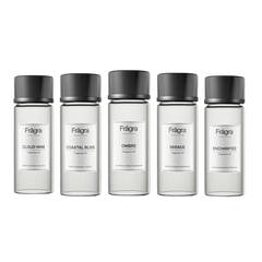 50 ml
