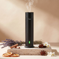 Wireless Ultra Scent Diffuser