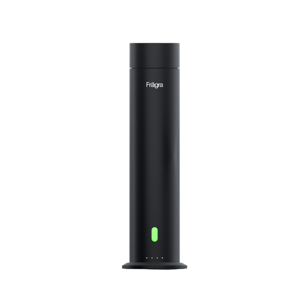Wireless Ultra Scent Diffuser