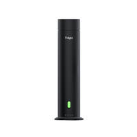 Wireless Ultra Scent Diffuser