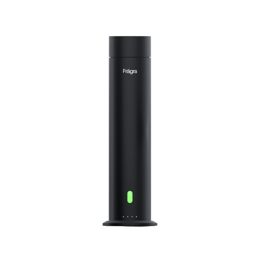 Wireless Ultra Scent Diffuser