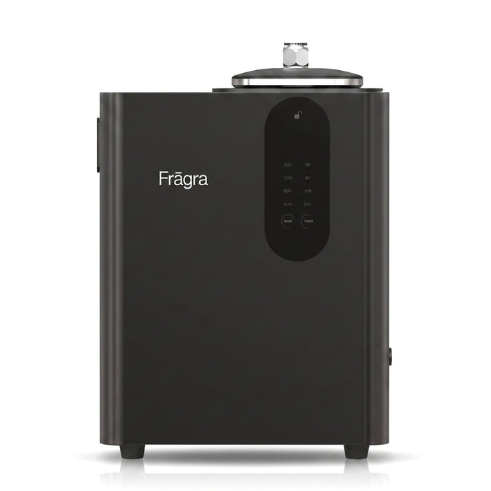 Fragra Ultra Pro HVAC diffuser packshot