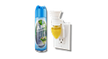 Plug-Ins & Sprays